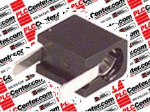 CINCH 105-1102-001