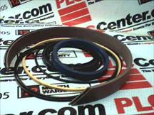 SHEFFER 7610105000250