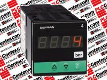 GEFRAN 4B48-4-15-0