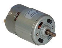 ANAHEIM AUTOMATION BDS4459120V18900