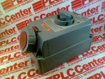 HUBBELL 430SMI7W