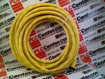 MOLEX 302000C03M100