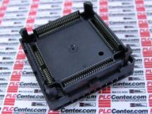 TE CONNECTIVITY 822064-4