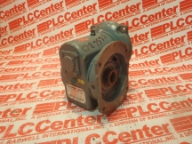 DANFOSS F-81MJ0317