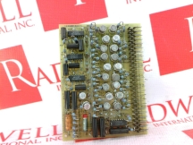 FANUC IC3600TBAA1