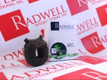 EATON CORPORATION 9-508-5