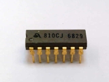 GENERIC 810CJ