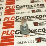 GENERAL ELECTRIC CR2940UF200B