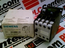 SIEMENS 3TF4182-0AG2