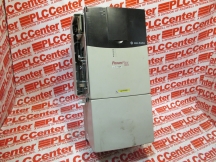 ALLEN BRADLEY 20D-D065A0EYNANCSL