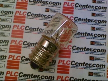 ORBITEC E3537