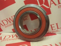 NTN BEARING 6213N