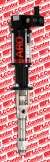 INGERSOLL RAND AF0430G11KK47