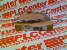 BANNER ENGINEERING IA.756SMGFMTA