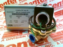 PARKER 08F22C2140ADF4C05