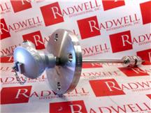 RADWELL RADFSDN50