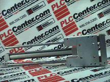 PHD INC SEC22X8-AE-BR-H4-PB