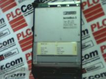 PHOENIX CONTACT IBS-V.24
