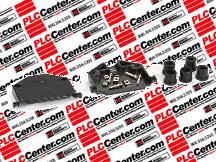 BLACK BOX CORP FA330-R2-50PAK