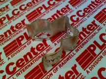 GENERIC FC21CF