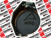 TDK B82476A1103M