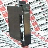 FANUC AD697SLP711