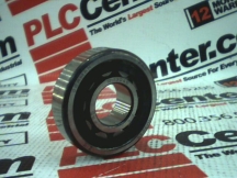 NTN BEARING NU304E