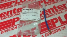 SIEMENS 5ST2006-0B