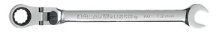 APEX TOOLS 85613