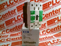 EATON CORPORATION GI3060