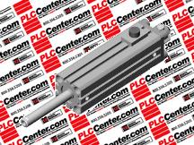 SMC CDBQ2B40-100DCM-HN-M9BWSDPC