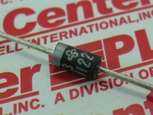 VISHAY 1N5623GP-E3/54
