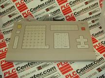 ASEA BROWN BOVERI SPR-SK19591-7