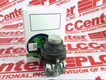 EATON CORPORATION HT8ABWA