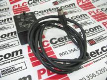 JEROME INDUSTRIES PITH-40A