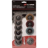 INGERSOLL RAND 03A-VAR-KIT