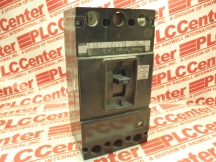 WESTINGHOUSE DA2300W