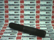 PHILIPS 3010502-004-0000