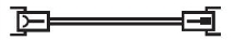 HEIDENHAIN CORP 296467-15