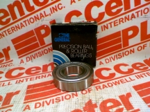 GENERAL BEARING 6206ZZE