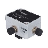 WENGLOR AB-0003-1