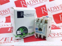 EATON CORPORATION CE15FN3-T16