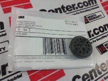 3M 142FF40013