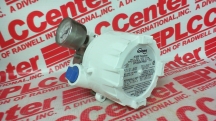 FLOWSERVE NT3000-10