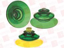 PIAB VACUUM PRODUCTS BF110P.5E