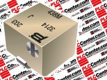 BOURNS 3214G-1-202E