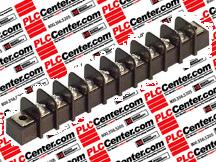 MOLEX 38720-3211