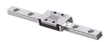 ANAHEIM AUTOMATION CPC-MR9WLSSV0N-500-10-10