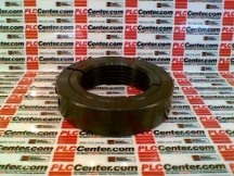 RULAND TCL-24-12-F