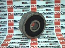SKF S300-2RS1/C3066HT51